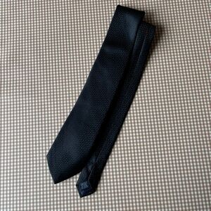 Pierre Cardin men’s tie